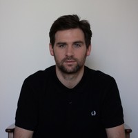 Terence Reilly