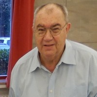 Nicolas Krings