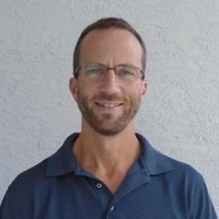 Keith Ingalls