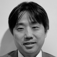 Shun Fukuzawa