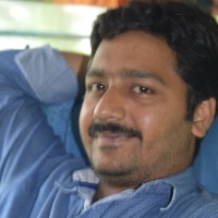 Sarfraz Khan