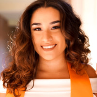 Nayiveth Guevara