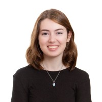 Caitlin Mccormack