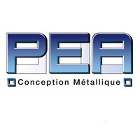 Pierre-Alexandre Ferrier