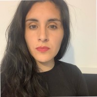 Sofia Ibañez
