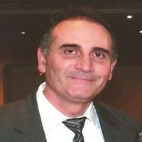 Konstantinos Kazanis