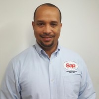 David Custodio