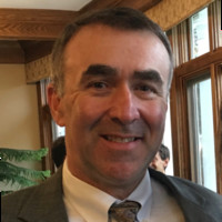 Andy Christie