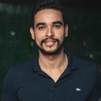 Oyama Cruz