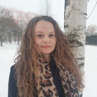 Lauri Smans