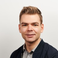 Marius Lam