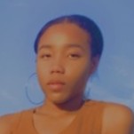 A’nya Marsh