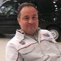Mesut Ulu