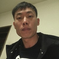 栾秀举