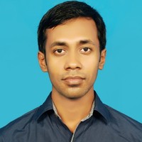 Iftekhar Hossain Bin Nowab