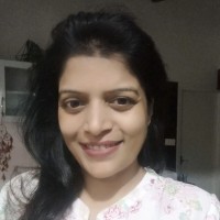 Sneha Das