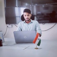 Thakurdin Solanki