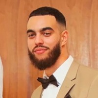 Bilal Cherif