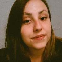 Jaqueline Girard