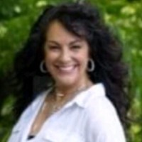 Denise Quattrochi