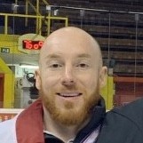 Bill Delongis