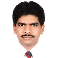 Samad Shaikh