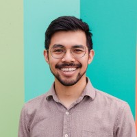 Alejandro Enamorado