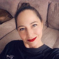 Monika Schuster