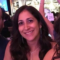 Angela Cartiere-Braico