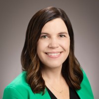 Katie Pannbacker