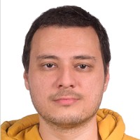 Bugra Altin