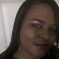 Charise Rolle Taylor