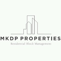 MKDP PROPERTIES