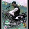 Kushal Singh