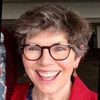 Relah Eckstein
