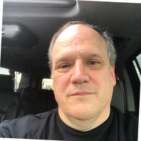 Paul Hare