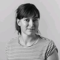 Janine F.