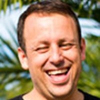 Jose Antonio Alba Dorado