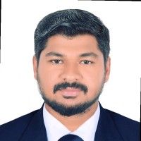 Taju Deen