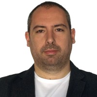 Antonio De La Coba