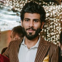 Prashant Punjabi