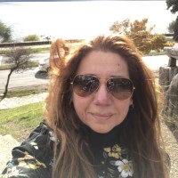 CAROLA MEDINA