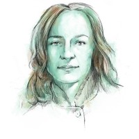 Dr. Francesca Soffientino