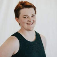 Charlotte Williamson