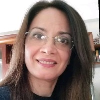 Teresa Sousa
