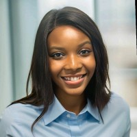 Doreen Awurama Forson
