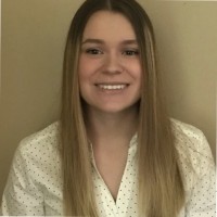 Elaina Somogyi, Gsp