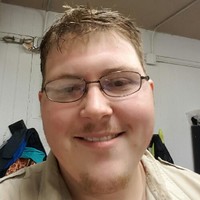 My Info O'Neal