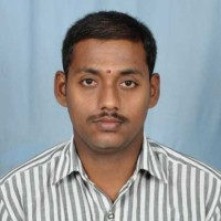 Madhu Babu Gundaboina