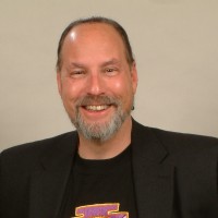 SHA - Sound Healers Association